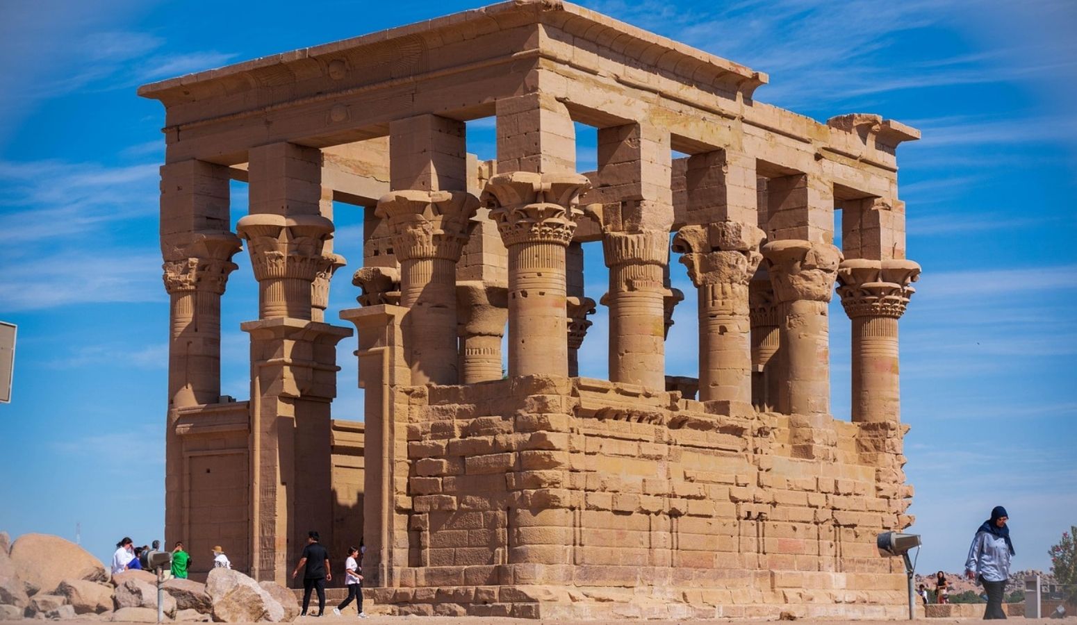 viaje-egipto-en-familia-crucero-nilo-playas-piramides